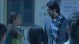 Swaanng - Season 01 Episode 02